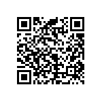 CMF55205R00FHEB70 QRCode