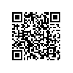 CMF55205R00FHRE QRCode