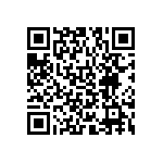 CMF55205R00FKEB QRCode