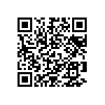 CMF55205R00FKEK QRCode