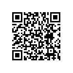 CMF55208K00BEEA QRCode