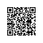 CMF5520K000BEEK QRCode