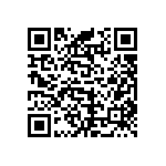 CMF5520K000FER6 QRCode