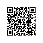 CMF5520K000FHEA70 QRCode