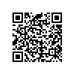 CMF5520K000FHEK QRCode