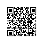 CMF5520K000FKEK QRCode