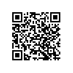 CMF5520K000FKR670 QRCode