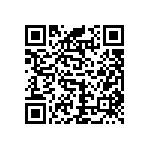 CMF5520K080BHR6 QRCode