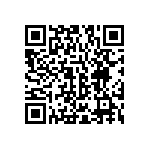 CMF5520K300BEEB70 QRCode