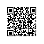 CMF5520K300BER670 QRCode