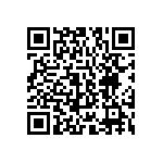 CMF5520K500FKR670 QRCode