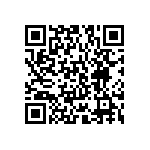 CMF5520K500FKRE QRCode