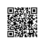 CMF5520K500FNEB QRCode