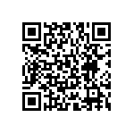 CMF5520M000FKRE QRCode