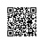 CMF5520M000GKEB QRCode