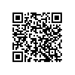 CMF5520R000BHEA QRCode