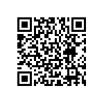 CMF5520R000BHEB QRCode