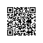 CMF5520R000FHRE70 QRCode