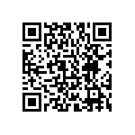 CMF5520R000FKEB70 QRCode