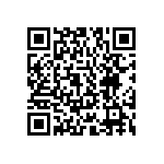 CMF5520R000FKRE70 QRCode