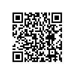 CMF5520R500BEEB70 QRCode