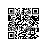 CMF5520R500BEEK QRCode