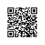 CMF5520R500BER670 QRCode