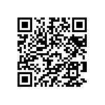 CMF5520R500DHBF QRCode