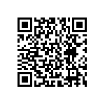 CMF5520R500DHEB QRCode