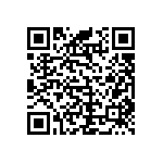 CMF55210K00BHEB QRCode