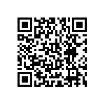 CMF55210K00BHRE QRCode