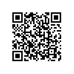 CMF55210K00FEEA QRCode