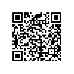 CMF55210K00FHEB QRCode