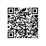 CMF55210K00FKEB QRCode