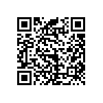 CMF55210R00BEEB QRCode