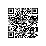 CMF55210R00DHEK QRCode