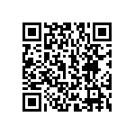 CMF55210R00FKEA39 QRCode