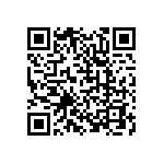 CMF55210R00FKEA70 QRCode