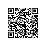 CMF55210R00FKEK QRCode