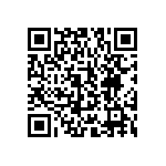 CMF55210R00FKR670 QRCode