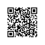 CMF55210R00FKRE70 QRCode