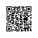 CMF55211R00FKEA39 QRCode