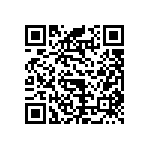 CMF55211R00FKR6 QRCode