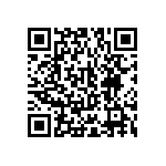 CMF55213K00BERE QRCode