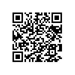 CMF55213R00JHEA QRCode