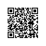 CMF55215K00BERE70 QRCode