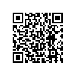 CMF55215K00DHBF QRCode