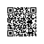 CMF55215K00DHEB QRCode