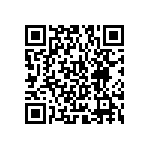 CMF55215K00FHEB QRCode