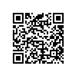 CMF55215K00FKR6 QRCode